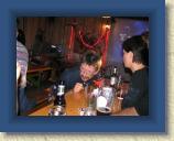 2006 beim MC Schluckspecht 073 * 1600 x 1200 * (773KB)